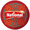 National Foods